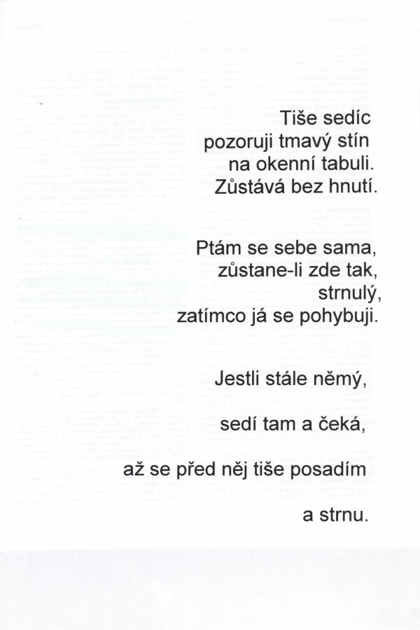 DU1164-4-text-012.jpeg